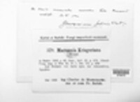 Marssonina kriegeriana image